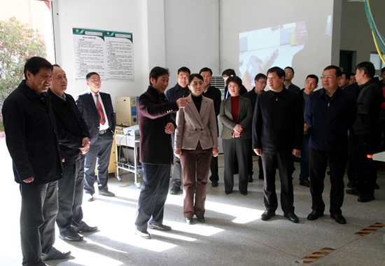 http://news.huat.edu.cn/_mediafile/news/2018/11/20/7gx2eagqz8.jpg