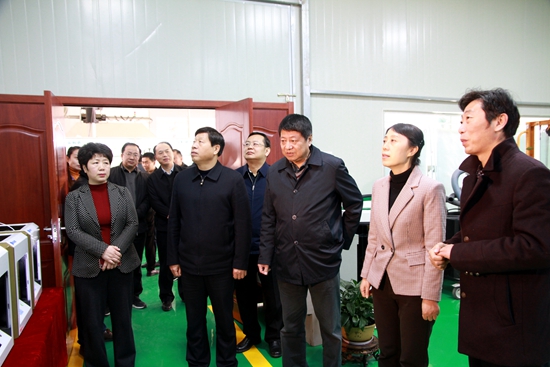 http://news.huat.edu.cn/_mediafile/news/2018/11/20/37ctgg0qzi.jpg